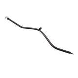 Maxbell Engine Oil Dipstick Replace Parts for Chevrolet 350 Transmissions