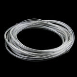 Maxbell 2x5M Aquarium Fish Tank O2 Supply CO2 Supply Air Pipe