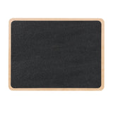 Maxbell Wobble Balance Board Stability Board Core Training for Fitness Office