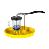 Maxbell Water Pump Model Hydraulic Well Educational Toy for Household Teens Children