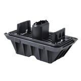 2xJack Point Support Plug Lift Block For    E60 61 X3 51717065919
