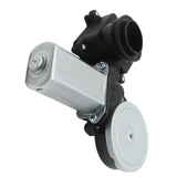 Maxbell Tailgate Power Window Regulator Motor 85720-35161 for Toyota