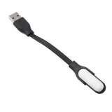 Maxbell Replacement Usb Charging Cable For  MiBand Bluetooth Smart Watch 2