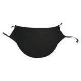 Maxbell Baby Stroller Sunshade Adjustable Breathable Sun Protection Pram Lightweight