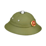 Maxbell 1:6 Scale Helmet Mini Dolls Accessory Trendy for 12inch Male Figures Costume