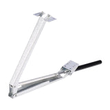 Maxbell Greenhouse Roof Auto Vent Opening Kit Replacement Fo Garden Spring Structure