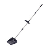 Maxbell Chicken Poop Scooper Mesh Sieve Cat Litter Scooper for Pet Areas Stable Sand