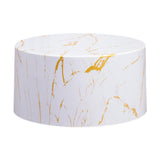 Maxbell Party Event Decor Platform Base Table Acrylic for Home Party Retail Displays B