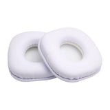 Maxbell Replacement Cushion Ear Pads Seals Earmuffs for Marshall MAJOR Headphone - Aladdin Shoppers