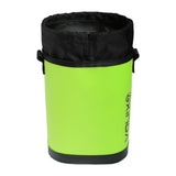 Maxbell Tool Belt Bag Lightweight Multipurpose Waist Bag for Climbing Hiking Outdoor 5L