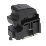 Maxbell 2xSingle Power Window Switch for     LandCruiser 70 80 Series Hiace