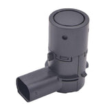 Maxbell 4xCar PDC OEM#7701062074 Parking Sensor Backup Park Diatance Control - Black