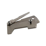 Maxbell RC Car Ruler Measuring Tool Measurement Universal Stable RC Adjustable Ruler