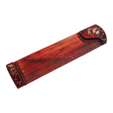 Maxbell 1:12 1:6 Dollhouse Miniature Musical Instrument for Home Living Room Bedroom Guzheng