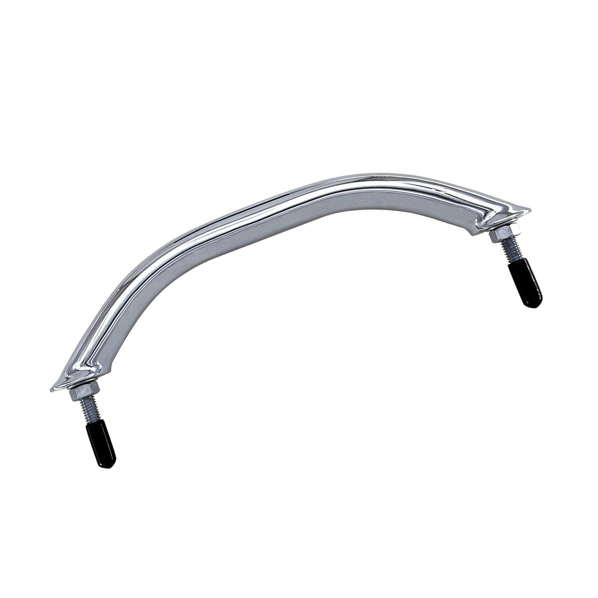 Maxbell Boat Grab Handle 12 inch Boat Accessory Accesssory Boat Handrail Grab Handle