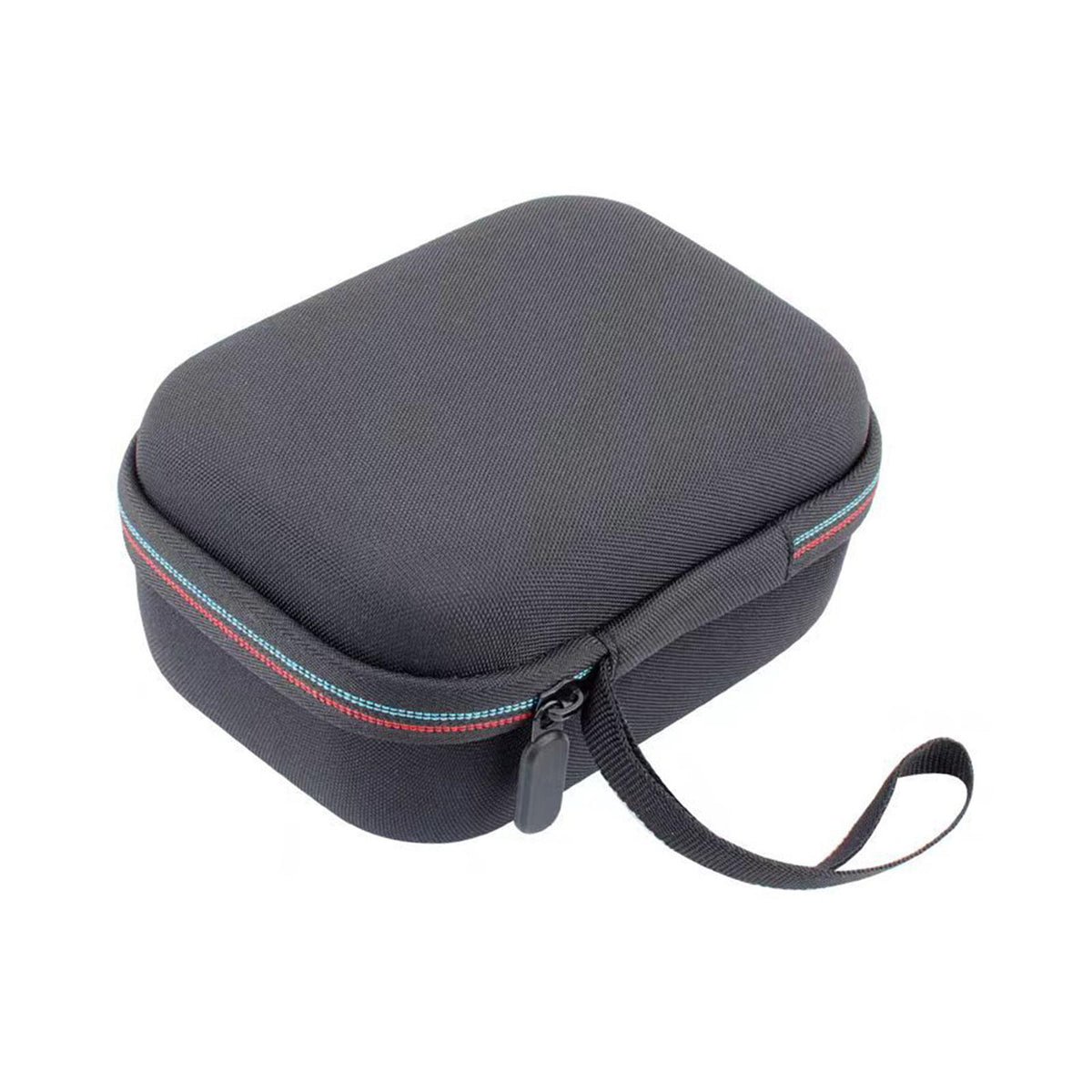 Maxbell Mouse Storage Bag Eva Foam Inside Waterproof Protective Bag for Master3