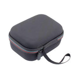 Maxbell Mouse Storage Bag Eva Foam Inside Waterproof Protective Bag for Master3