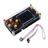 Maxbell Grbl Offline Controller Board 3-axis Engraving Machine for Milling Machine