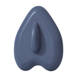 Maxbell Pelvic Floor Muscle Training Women Pelvic Muscle Exerciser for Home Yoga Gym