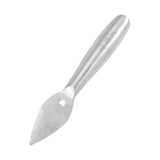 Maxbell Durian Opener Manual Utensils Fruit Opening Tool for Fruit Shop Kitchen Home