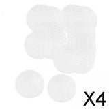 Maxbell 4x30 Pair Nipple Cover Adhesive Nip Protector Nipple Guard Bandage Nipple Care