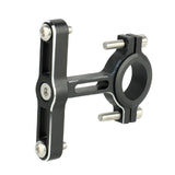 Maxbell 4xBicycle Water Bottle Cage Bike Water Bottle Holder for MTB Bike Singlle