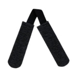 Rowing Machine Handle Cover Breathable Row Handlebar Cushion Easy to Install