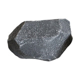 Maxbell Artificial Rock Versatile Landscaping Foam Realistic for Garden Balcony Yard 15x12x10cm