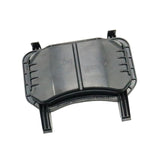 Maxbell 2 Headlight Lamp Dust Cover Direct Replaces for 2008-2013