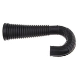 Maxbell Air Filter Intake Tube Hose For Chinese Scooter GY6 150cc TaoTao Sunl JCL - Aladdin Shoppers