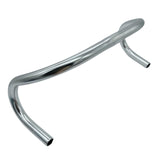 Maxbell Road Bicycle Handlebar Drop Bar Professional Lightweight Universal Accessory 38cm