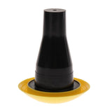 Maxbell Tumbler DIY Accessory Tilting Doll Liner Toy with Sound