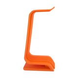 Maxbell Headphone Stand Computer Accessories for Desktop Game Gaming Headset Holder