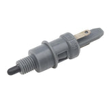 Maxbell Motorcycle Brake Clutch Switch Premium for Piaggio 1993-1999 Typhoon 50