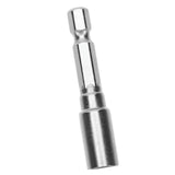 Maxbell Drum Tuning Key Sturdy Professional Hardware Ergonomic Universal Tuning Tool