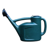 Maxbell Garden Watering Can with Long Spout for Outdoor Plant for Plants Houseplants 3L