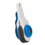 Maxbell Maxbell Power Grip Planer Board Release Clip Downrigger Release Clip L