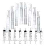 Maxbell Paint Pen Touch up Paint Brushes for Drywall Repair Wood Floor Door