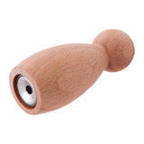 Maxbell Bird Whistle Simulated Bird Sound Bird Call for Outdoor Hunting Birdwatching