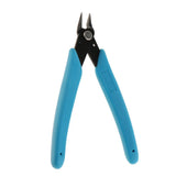 Maxbell Stainless Steel Diamond Rhinestone Decorations Gems Picker Cutter Clipper Nail Art Tool - Aladdin Shoppers