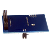 Raspberry Pie Shield for Compatible Expansion Board Wireless - Aladdin Shoppers