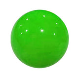 Maxbell Outdoor Parks Golf Ball Game Golfing Supplies Sports Professional Golfer 6cm