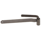 Engine Valve Screw Adjustment Tool Valve Screw Wrench 10mm/8mm/9mm