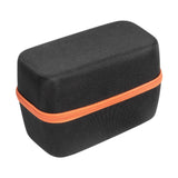 Maxbell Case for Car Starter Portable Lightweight Protective Compact Organizer