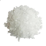 Maxbell 200g High Quality Paraffin Wax Candle Wax Smokeless 58C Candle Raw Material DIY Candle Making Supplies Handmade Scented Candles Gifts - Aladdin Shoppers