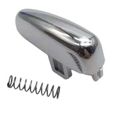 Handbrake Handle Button 95278934 for Buick Encore Replacement Supplies Alloy