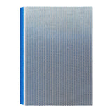 Maxbell Aquarium Filter Media Washable Filter Sponge Pad for Pond Aquarium Fish Tank S