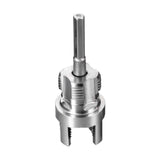 Maxbell Pipe Thread Cutting Tool Internal & External Pipe Threading Tool