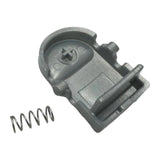 Maxbell Lower Hose Clip Latch Kit Repair Accessories Maintenance Component 410122001