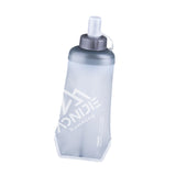 Maxbell Sport Bottle 500ml Supplies Drink Bottle for Running Gym Outdoor Sport